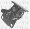 FIRST LINE FEM3749 Engine Mounting